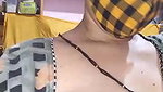 Stripchat-Public.Show-c-Sexynageena-2025.04.05.232933