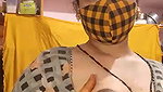 Stripchat-Public.Show-c-Sexynageena-2025.04.05.232933