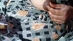 Stripchat-Public.Show-c-Sexynageena-2025.04.06.001114