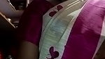 Stripchat-Public.Show-c-Sexynageena-2025.04.08.062505