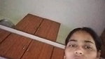 Stripchat-Public.Show-c-Sexynageena-2025.04.08.062505