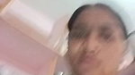Stripchat-Public.Show-c-Sexynageena-2025.04.08.062505