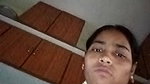 Stripchat-Public.Show-c-Sexynageena-2025.04.08.062505