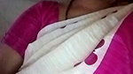 Stripchat-Public.Show-c-Sexynageena-2025.04.08.062505
