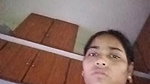 Stripchat-Public.Show-c-Sexynageena-2025.04.08.062505