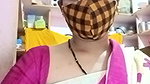 Stripchat-Public.Show-c-Sexynageena-2025.04.08.182317