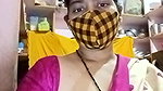 Stripchat-Public.Show-c-Sexynageena-2025.04.08.182317