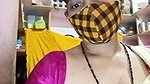 Stripchat-Public.Show-c-Sexynageena-2025.04.08.182317