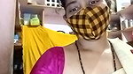 Stripchat-Public.Show-c-Sexynageena-2025.04.08.182317