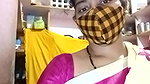 Stripchat-Public.Show-c-Sexynageena-2025.04.08.182317