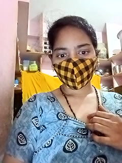 Stripchat-Public.Show-c-Sexynageena-2025.04.08.194513