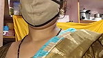 Stripchat-Public.Show-c-Sexynageena-2025.04.09.190943