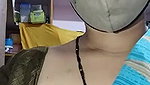 Stripchat-Public.Show-c-Sexynageena-2025.04.09.190943