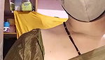 Stripchat-Public.Show-c-Sexynageena-2025.04.09.200037