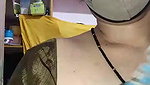 Stripchat-Public.Show-c-Sexynageena-2025.04.09.200037