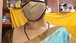 Stripchat-Public.Show-c-Sexynageena-2025.04.09.200037