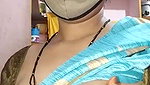 Stripchat-Public.Show-c-Sexynageena-2025.04.10.000538