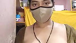 Stripchat-Public.Show-c-Sexynageena-2025.04.10.000538