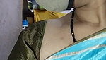 Stripchat-Public.Show-c-Sexynageena-2025.04.10.000538