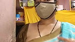 Stripchat-Public.Show-c-Sexynageena-2025.04.10.000538