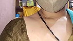 Stripchat-Public.Show-c-Sexynageena-2025.04.10.000538