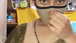 Stripchat-Public.Show-c-Sexynageena-2025.04.10.003217