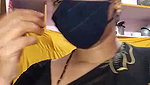 Stripchat-Public.Show-c-Sexynageena-2025.04.10.205532