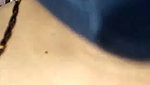 Stripchat-Public.Show-c-Sexynageena-2025.04.10.205532