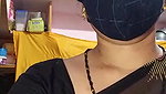 Stripchat-Public.Show-c-Sexynageena-2025.04.10.205532