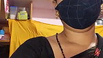 Stripchat-Public.Show-c-Sexynageena-2025.04.10.205532