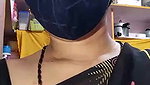 Stripchat-Public.Show-c-Sexynageena-2025.04.10.205532