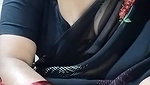 Stripchat-Public.Show-c-Sexynageena-2025.04.10.211442