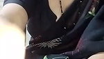 Stripchat-Public.Show-c-Sexynageena-2025.04.10.211442