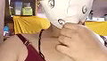 Stripchat-Public.Show-c-Sexynageena-2025.04.11.213145