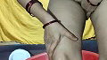 Stripchat-Public.Show-c-Sexynageena-2025.04.11.213145