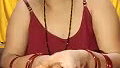 Stripchat-Public.Show-c-Sexynageena-2025.04.11.213145
