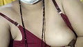 Stripchat-Public.Show-c-Sexynageena-2025.04.11.213145