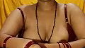 Stripchat-Public.Show-c-Sexynageena-2025.04.11.213145