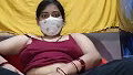 Stripchat-Public.Show-c-Sexynageena-2025.04.11.213145