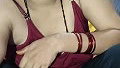 Stripchat-Public.Show-c-Sexynageena-2025.04.11.213145