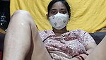 Stripchat-Public.Show-c-Sexynageena-2025.04.11.230130
