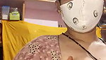 Stripchat-Public.Show-c-Sexynageena-2025.04.11.233140