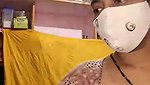 Stripchat-Public.Show-c-Sexynageena-2025.04.11.233140