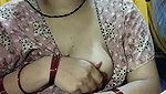 Stripchat-Public.Show-c-Sexynageena-2025.04.11.235609