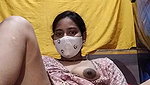 Stripchat-Public.Show-c-Sexynageena-2025.04.11.235609