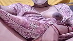 Stripchat-Public.Show-c-Sexynageena-2025.04.11.235609