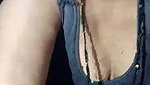Stripchat-Public.Show-c-Sexynageena-2025.04.12.193648