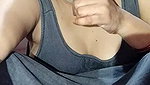 Stripchat-Public.Show-c-Sexynageena-2025.04.12.202419
