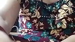 Stripchat-Public.Show-c-Sexynageena-2025.04.13.014040