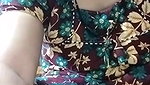 Stripchat-Public.Show-c-Sexynageena-2025.04.13.014040